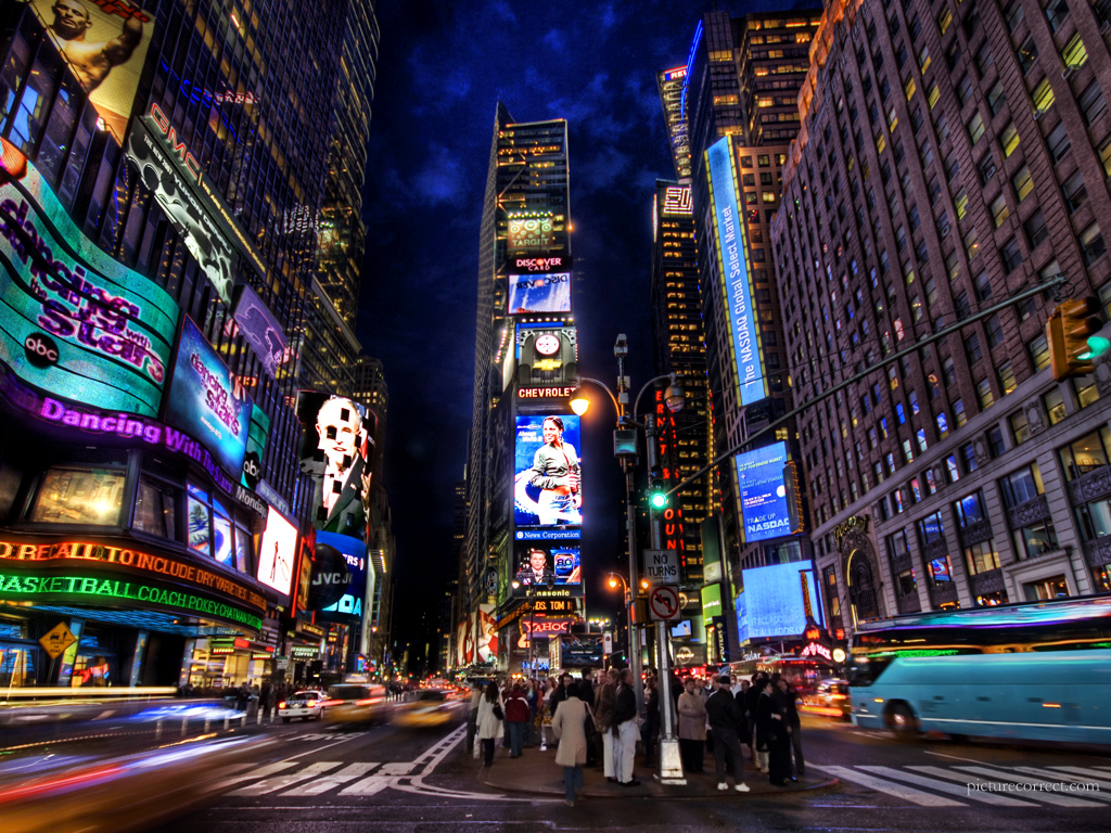 Free and Cheap Things to do in New York City, New York on ...