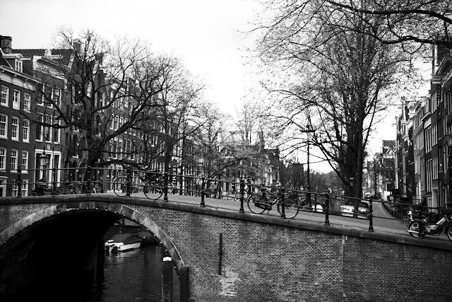 amsterdam-lost