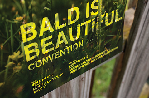 ald-is-Beautiful-Convention