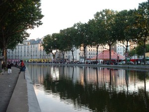canal-st-martin-paris