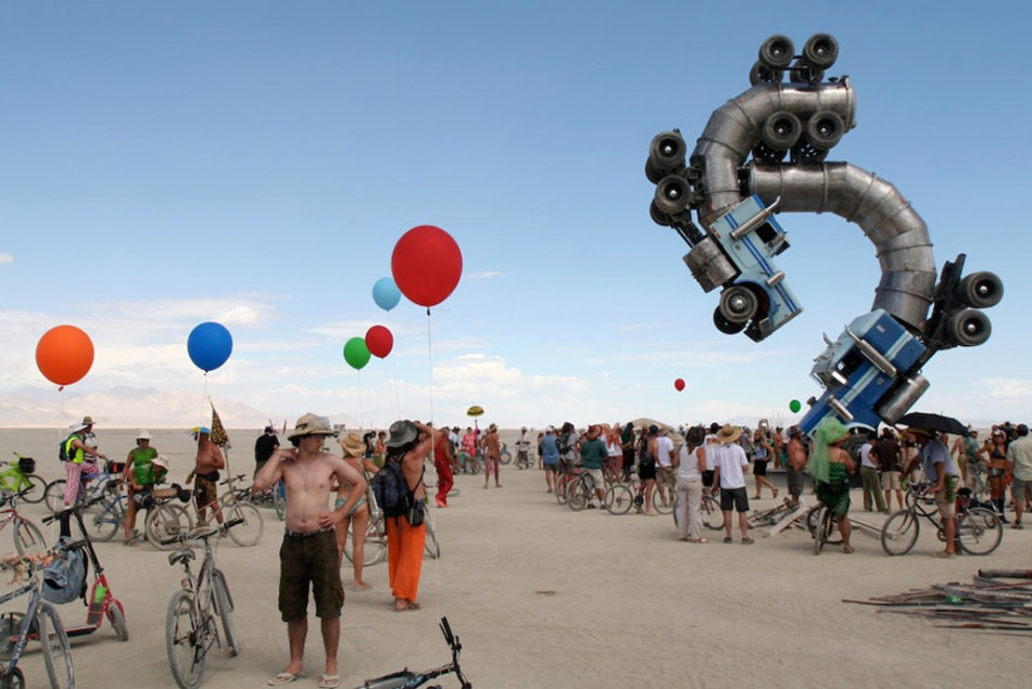 burning-man-festival