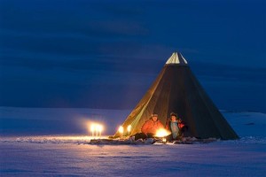 winter_camping_finnmark_north_norway_photo_c_h-innovation_norway