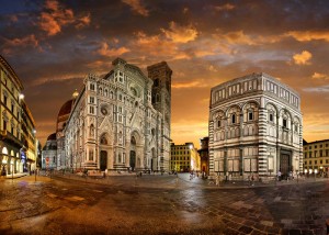 florence-cathedral