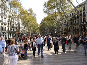 ramblas-b