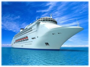 Cruise-Ship-Vacation