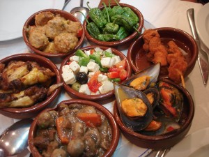 tapas_barcelona