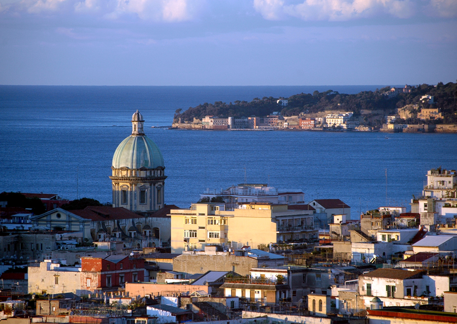 Naples_General-view_2534