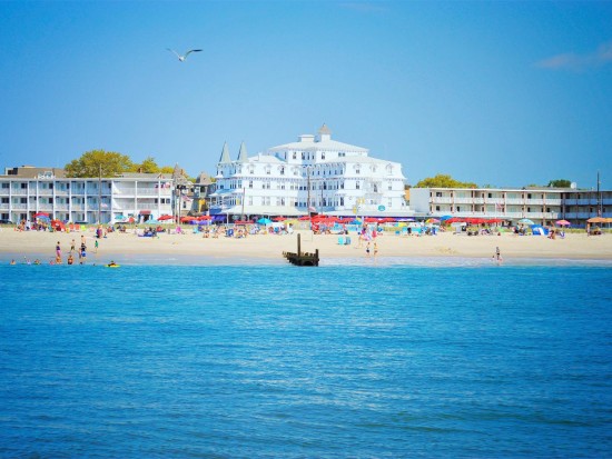 cape-may-beach-shoreline-new-jersey.jpg.rend.tccom.1280.960