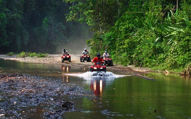 los-suenos-atv-tour-costa-rica