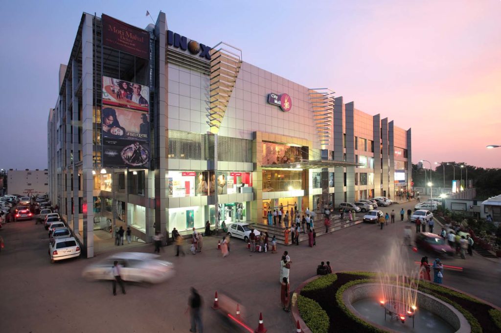 36-city-mall-raipur-chhattisgarh-daisy-vegabond